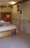 Туры в отель Rinjani Lodge Туры в отель Rinjani Lodge