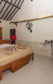 Туры в отель Rinjani Lodge Туры в отель Rinjani Lodge