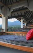 Туры в отель Rinjani Lodge Туры в отель Rinjani Lodge