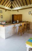 Туры в отель Rinjani Lodge Туры в отель Rinjani Lodge
