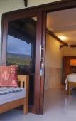 Туры в отель Rinjani Lodge Туры в отель Rinjani Lodge