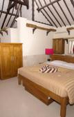 Туры в отель Rinjani Lodge Туры в отель Rinjani Lodge