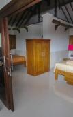 Туры в отель Rinjani Lodge Туры в отель Rinjani Lodge
