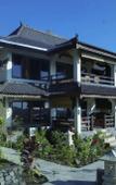 Туры в отель Rinjani Lodge Туры в отель Rinjani Lodge