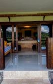 Туры в отель Rinjani Lodge Туры в отель Rinjani Lodge
