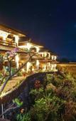 Туры в отель Rinjani Lodge Туры в отель Rinjani Lodge