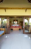 Туры в отель Rinjani Lodge Туры в отель Rinjani Lodge