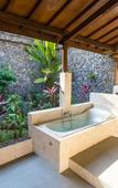 Туры в отель Rinjani Lodge Туры в отель Rinjani Lodge