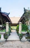 Туры в отель Rinjani Lodge Туры в отель Rinjani Lodge