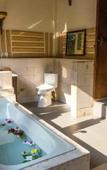 Туры в отель Rinjani Lodge Туры в отель Rinjani Lodge