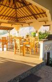 Туры в отель Rinjani Lodge Туры в отель Rinjani Lodge
