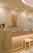 Туры в отель Hotel Coco Grand Kitasenju Туры в отель Hotel Coco Grand Kitasenju