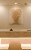 Туры в отель Hotel Coco Grand Kitasenju Туры в отель Hotel Coco Grand Kitasenju