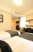 Туры в отель Hotel Coco Grand Kitasenju Туры в отель Hotel Coco Grand Kitasenju