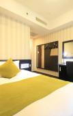 Туры в отель Hotel Coco Grand Kitasenju Туры в отель Hotel Coco Grand Kitasenju