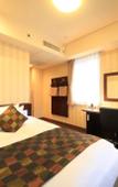 Туры в отель Hotel Coco Grand Kitasenju Туры в отель Hotel Coco Grand Kitasenju