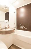 Туры в отель Hotel Coco Grand Kitasenju Туры в отель Hotel Coco Grand Kitasenju