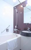 Туры в отель Hotel Coco Grand Kitasenju Туры в отель Hotel Coco Grand Kitasenju