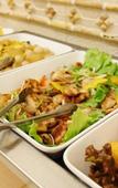 Туры в отель Hotel Coco Grand Kitasenju Туры в отель Hotel Coco Grand Kitasenju