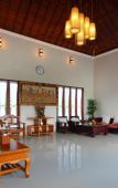 Туры в отель Lebak Bali Residence Туры в отель Lebak Bali Residence