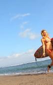 Туры в отель Lebak Bali Residence Туры в отель Lebak Bali Residence