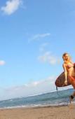 Туры в отель Lebak Bali Residence Туры в отель Lebak Bali Residence