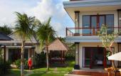Туры в отель Lebak Bali Residence Туры в отель Lebak Bali Residence