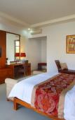 Туры в отель Lebak Bali Residence Туры в отель Lebak Bali Residence