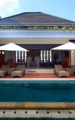 Туры в отель Lebak Bali Residence Туры в отель Lebak Bali Residence