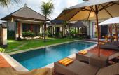 Туры в отель Lebak Bali Residence Туры в отель Lebak Bali Residence