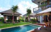 Туры в отель Lebak Bali Residence Туры в отель Lebak Bali Residence