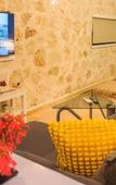 Туры в отель Ada apart Туры в отель Ada apart