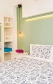 Туры в отель Ada apart Туры в отель Ada apart