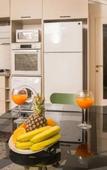Туры в отель Ada apart Туры в отель Ada apart