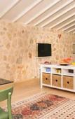 Туры в отель Ada apart Туры в отель Ada apart