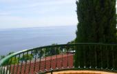 Туры в отель Guest House Vienna Туры в отель Guest House Vienna