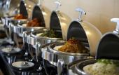 Туры в отель Amaris Hotel Muara Bungo - Jambi Туры в отель Amaris Hotel Muara Bungo - Jambi
