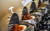 Туры в отель Amaris Hotel Muara Bungo - Jambi Туры в отель Amaris Hotel Muara Bungo - Jambi