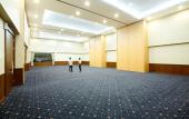 Туры в отель Amaris Hotel Muara Bungo - Jambi Туры в отель Amaris Hotel Muara Bungo - Jambi