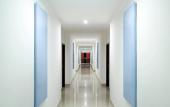 Туры в отель Amaris Hotel Muara Bungo - Jambi Туры в отель Amaris Hotel Muara Bungo - Jambi