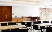 Туры в отель Amaris Hotel Muara Bungo - Jambi Туры в отель Amaris Hotel Muara Bungo - Jambi