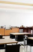 Туры в отель Amaris Hotel Muara Bungo - Jambi Туры в отель Amaris Hotel Muara Bungo - Jambi