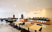 Туры в отель Amaris Hotel Muara Bungo - Jambi Туры в отель Amaris Hotel Muara Bungo - Jambi