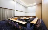 Туры в отель Amaris Hotel Muara Bungo - Jambi Туры в отель Amaris Hotel Muara Bungo - Jambi