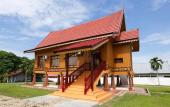 Туры в отель Amaris Hotel Muara Bungo - Jambi Туры в отель Amaris Hotel Muara Bungo - Jambi