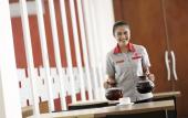 Туры в отель Amaris Hotel Muara Bungo - Jambi Туры в отель Amaris Hotel Muara Bungo - Jambi