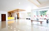 Туры в отель Amaris Hotel Muara Bungo - Jambi Туры в отель Amaris Hotel Muara Bungo - Jambi