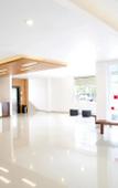 Туры в отель Amaris Hotel Muara Bungo - Jambi Туры в отель Amaris Hotel Muara Bungo - Jambi