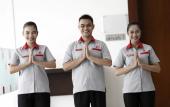 Туры в отель Amaris Hotel Muara Bungo - Jambi Туры в отель Amaris Hotel Muara Bungo - Jambi