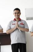 Туры в отель Amaris Hotel Muara Bungo - Jambi Туры в отель Amaris Hotel Muara Bungo - Jambi